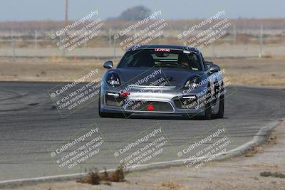 media/Dec-02-2023-PCA San Diego (Sat) [[ea42729ddf]]/Orange Group/Session 1 (Star Mazda)/